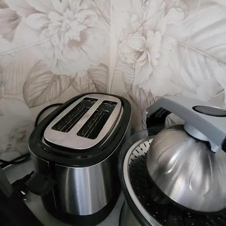 12 Pers-perfect Location Eurexpo, Stade Ol Tignieu-Jameyzieu