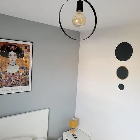 Holiday home 12 Pers-perfect Location Eurexpo, Stade Ol Tignieu-Jameyzieu